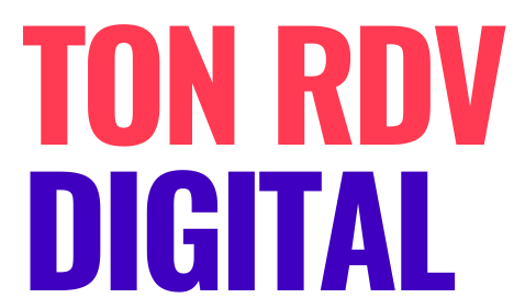 soirée portes ouvertes 24022026