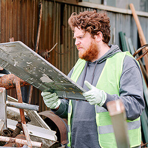 mastronce thumb 568778227