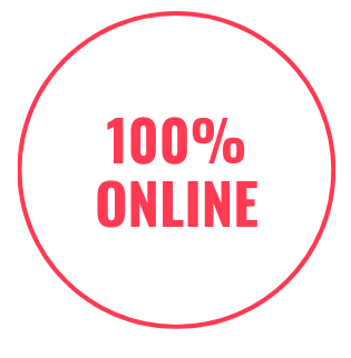 soirée portes ouvertes 24022026 (2)