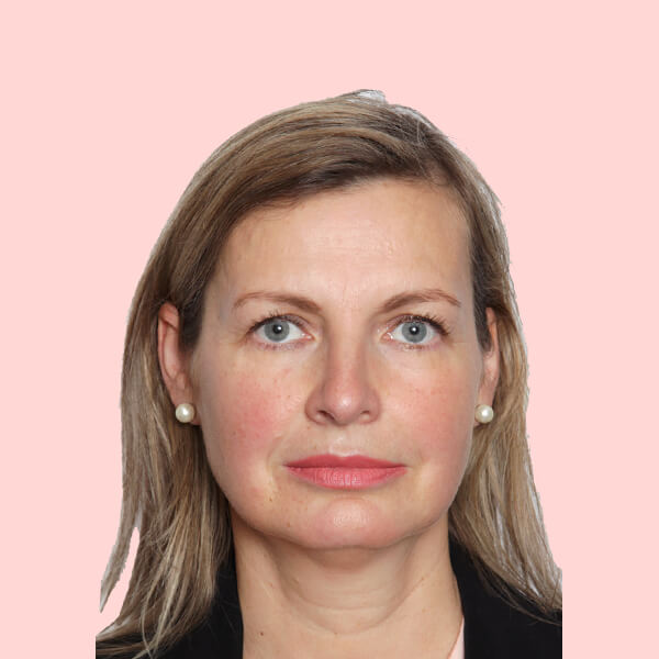 service recherche bouscatel polina