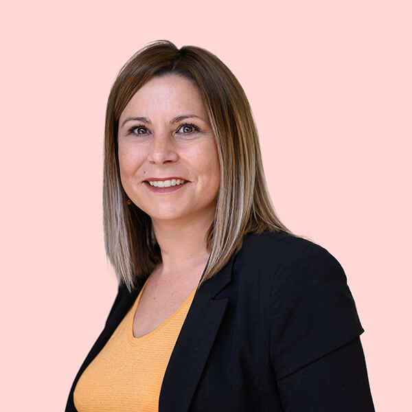 service recherche candice rolland