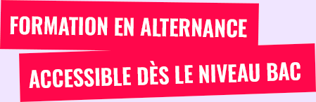 slider guc le commerce en vrai mars 2026 alternance