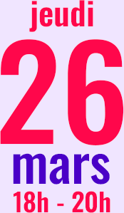 slider spo 26 mars 2026 date