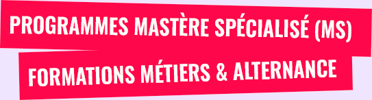 slider spo 26 mars 2026 programme