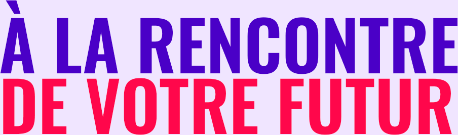 slider spo 26 mars 2026 titre