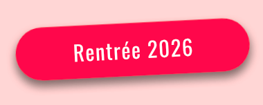 bachelor slider nouvelles fiieres rentree 2026 date