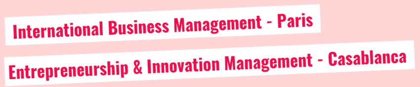 bachelor slider nouvelles fiieres rentree 2026 paris casa