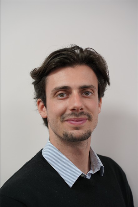 lucasd bachelor
