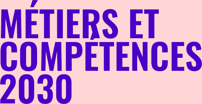 slider afterwork rh 18 mai 2026 metiers competence 2030