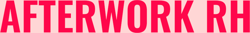 slider afterwork rh 18 mai 2026 titre
