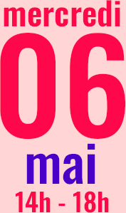 slider jpo dcg dscg 6 mai 2026 date