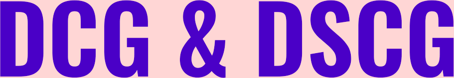 slider jpo dcg dscg 6 mai 2026 formation