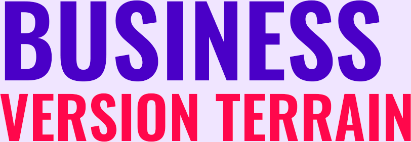 slider spo alternance 8 avril 2026 business version terrain