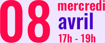 slider spo alternance 8 avril 2026 date