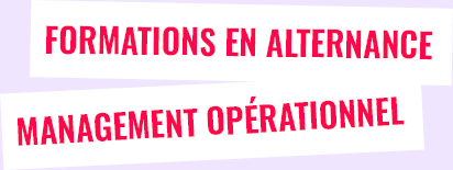 slider spo alternance 8 avril 2026 fc management operationnel