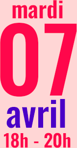 slider spo ms 7 avril 2026 date