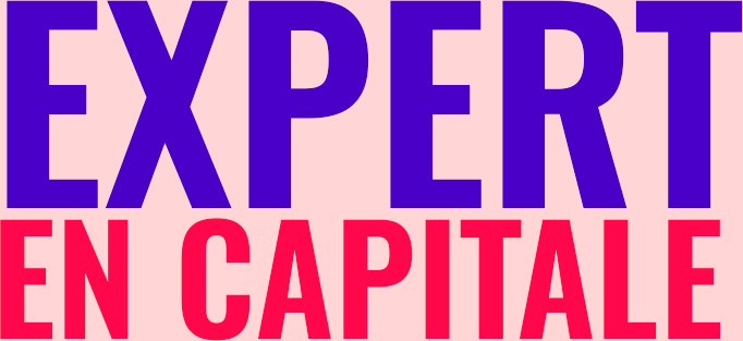 slider spo ms 7 avril 2026 expert en capitale