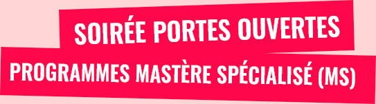 slider spo ms 7 avril 2026 soiree portes ouvertes