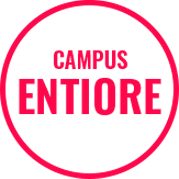 campus entiore
