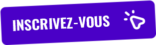inscrivez vous