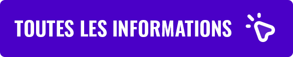 slider admissible informations