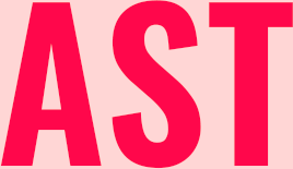 slider pge admissibilites 6 mai 2026 ast