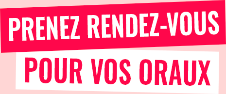 slider pge admissibilites 6 mai 2026 rdv