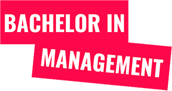 bachelor phase complementaire parcoursup 2026 b i m
