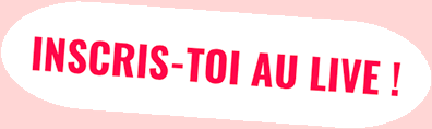 bachelor phase complementaire parcoursup 2026 cta