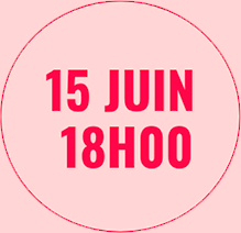 bachelor phase complementaire parcoursup 2026 date
