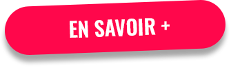 en savoir plus