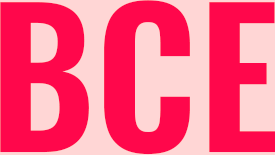 slider pge bce admissibilites 11 juin 2026 bce