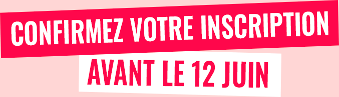 slider pge confirmation 11 juin 2026 avant 12 juin