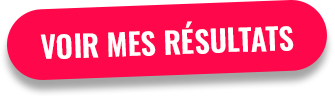 résulats
