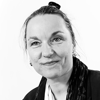 Cordula Barzantny