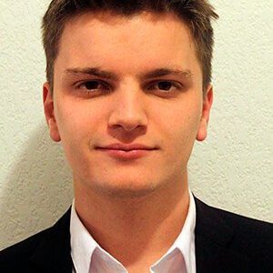 Jean Romain Bruson Tbs Bachelor