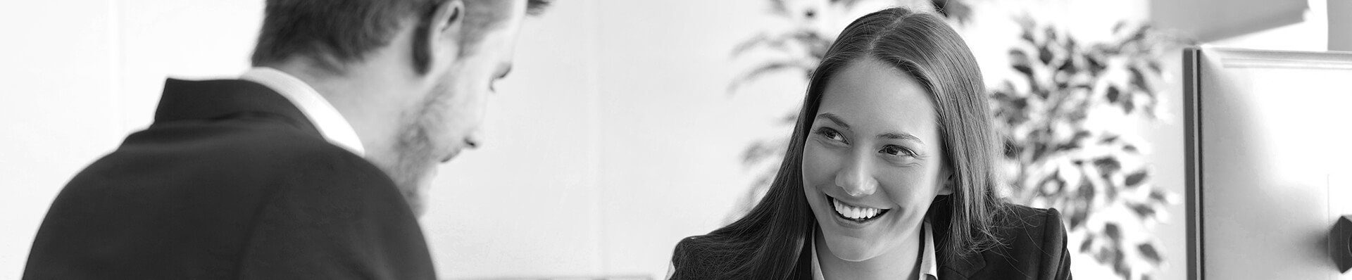 Responsable Developpement Commercial
