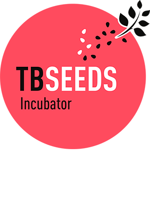Logo TBSeeds