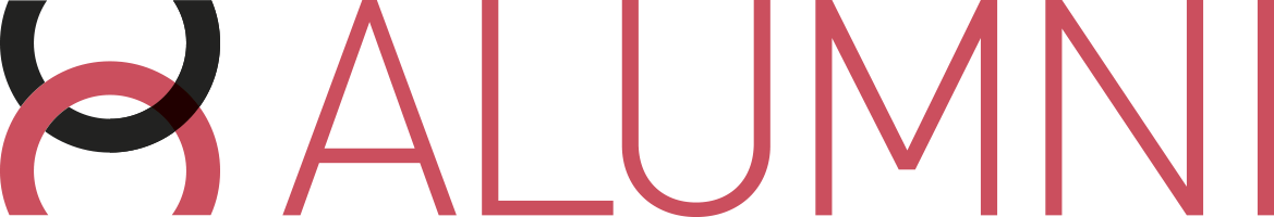 Logo Alumni Seul