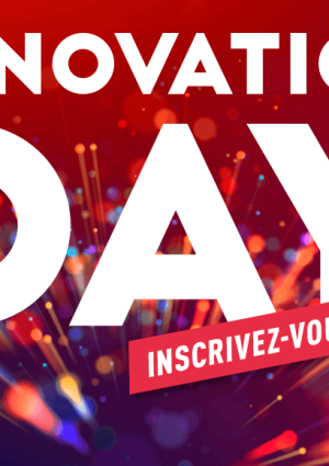 Innovation Day 2020 Hp Wp