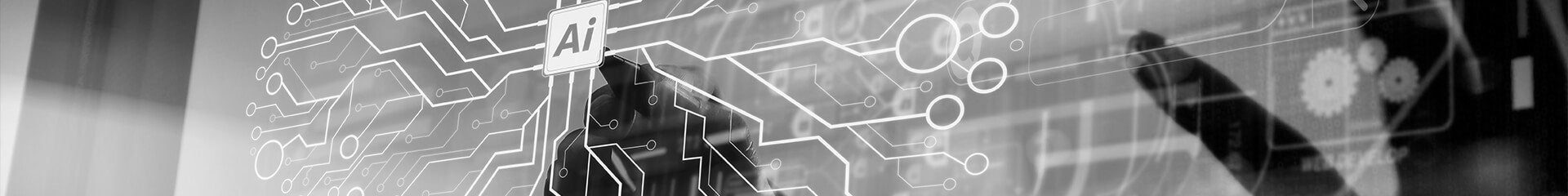 Msc Business Analytics And Artificial Intelligence