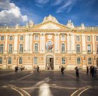 Toulouse Capitole