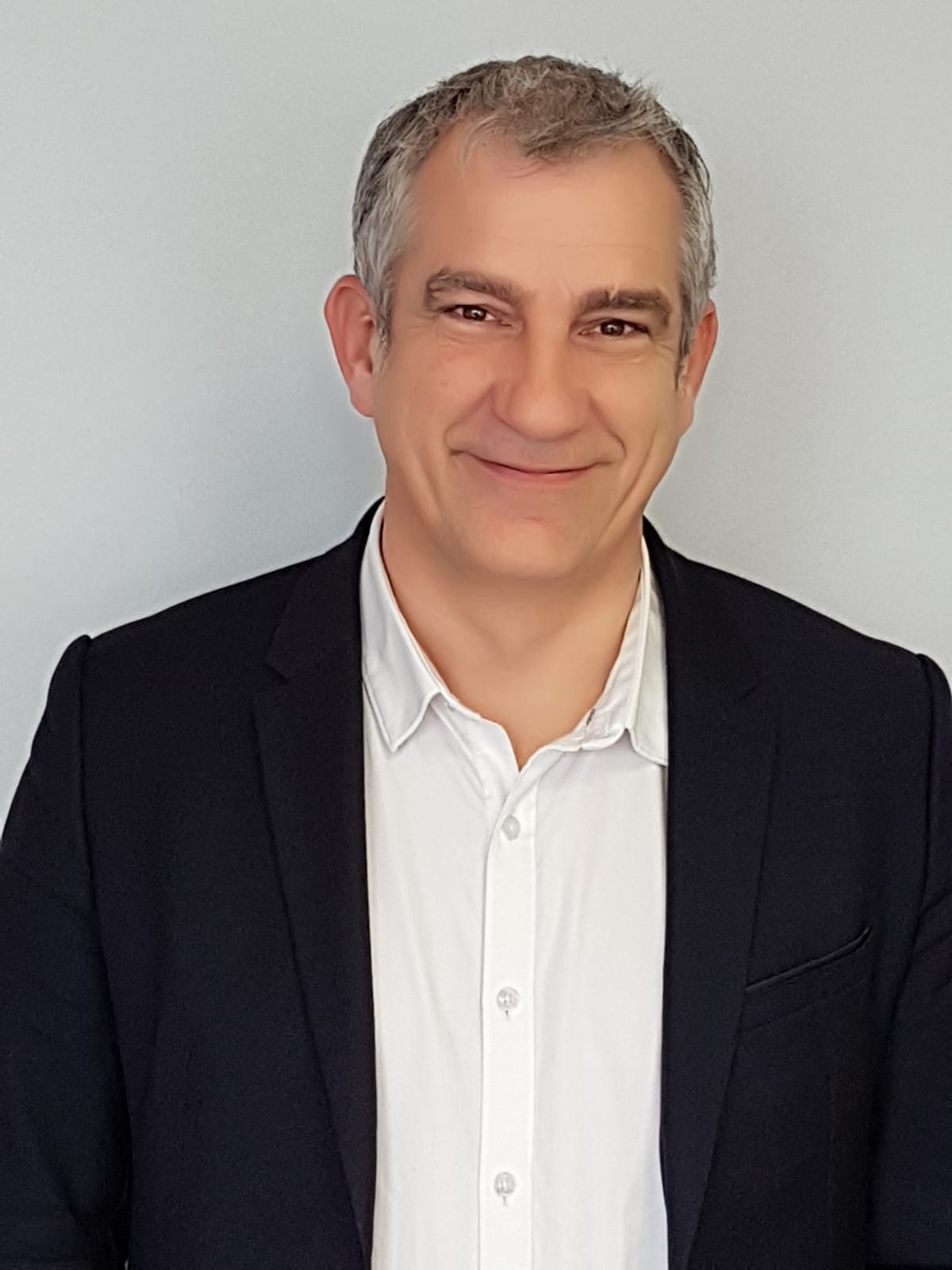 Jpfrayret - CPA - TBS