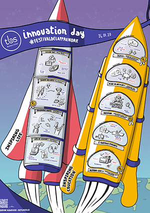 Tbs Innovation Day Innovation Awards Thumb