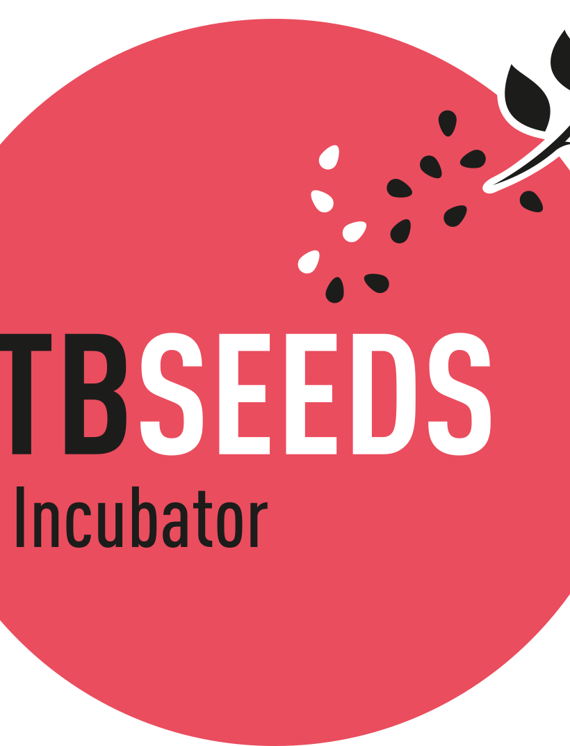 Logo Tbseeds