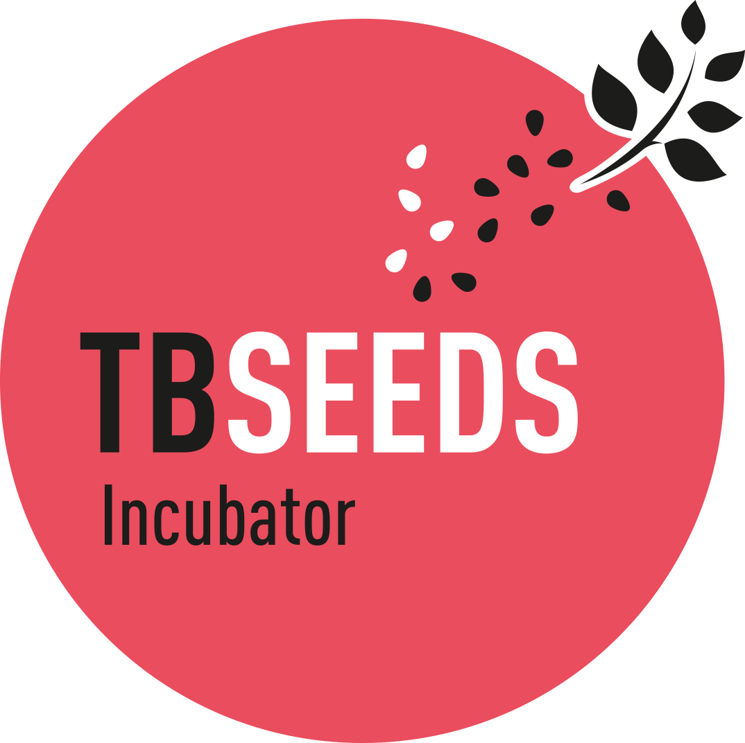 Logo Tbseeds