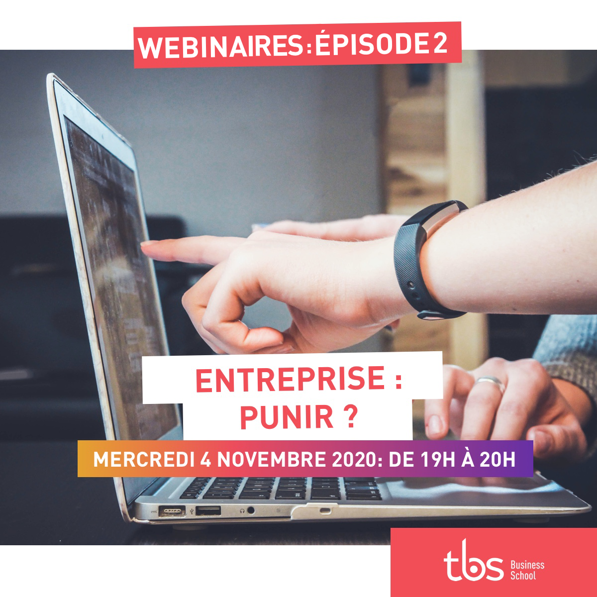 Linkedin Webinaires Tppepisode2