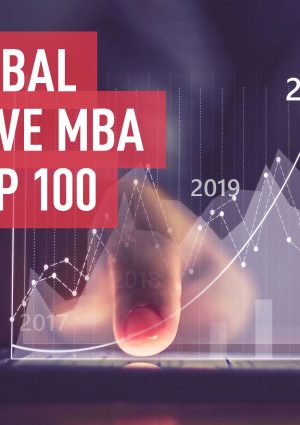 Post Classement Ft Global Executive Mba 1920 X 1080px