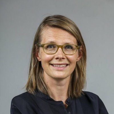 Juliane Engsig 400x400