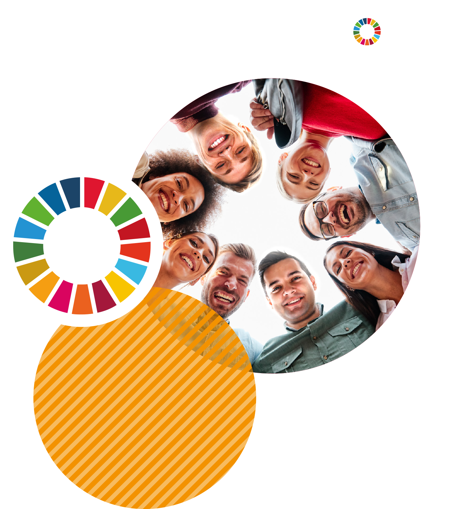 Colloque Recherche Innovation Responsables